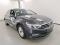 preview Volkswagen Passat #1