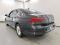 preview Volkswagen Passat #2