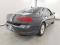 preview Volkswagen Passat #3