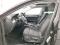 preview Volkswagen Passat #4