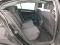 preview Volkswagen Passat #5