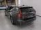 preview Volvo V60 #2