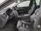 preview Volvo V60 #4
