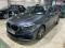 preview BMW 118 #1
