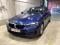preview BMW 530 #0