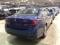 preview BMW 530 #3