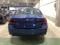 preview BMW 530 #4