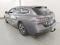 preview Peugeot 508 #2