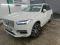 preview Volvo XC90 #0