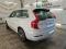 preview Volvo XC90 #1