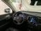 preview Volvo XC90 #4