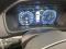 preview Volvo XC90 #5