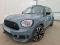 preview Mini Countryman Series #0