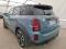 preview Mini Countryman Series #1
