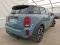 preview Mini Countryman Series #2
