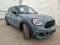 preview Mini Countryman Series #3