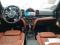 preview Mini Countryman Series #4