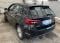 preview Skoda Fabia #3
