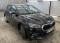 preview Skoda Fabia #1
