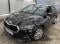 preview Skoda Fabia #0