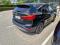 preview BMW X1 #3