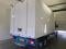 preview Volkswagen Crafter #1