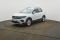 preview Volkswagen T-Cross #0