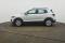 preview Volkswagen T-Cross #1