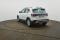 preview Volkswagen T-Cross #2