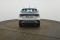 preview Volkswagen T-Cross #3