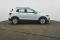 preview Volkswagen T-Cross #4
