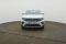 preview Volkswagen T-Cross #5