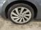 preview Skoda Octavia #3