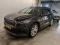 preview Skoda Enyaq #0