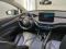 preview Skoda Enyaq #2