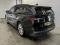 preview Skoda Enyaq #5