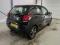 preview Peugeot 108 #1