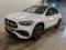 preview Mercedes A-Class #0
