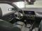 preview Mercedes A-Class #2