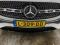 preview Mercedes A-Class #3