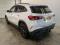 preview Mercedes A-Class #5