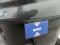 preview Audi A4 #1