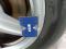 preview Audi A4 #3