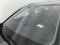 preview Audi A4 #5