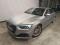 preview Audi A5 #0