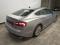 preview Audi A5 #1