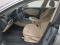 preview Audi A5 #2
