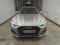 preview Audi A5 #4