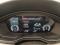 preview Audi A5 #5