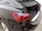 preview Audi Q3 #3